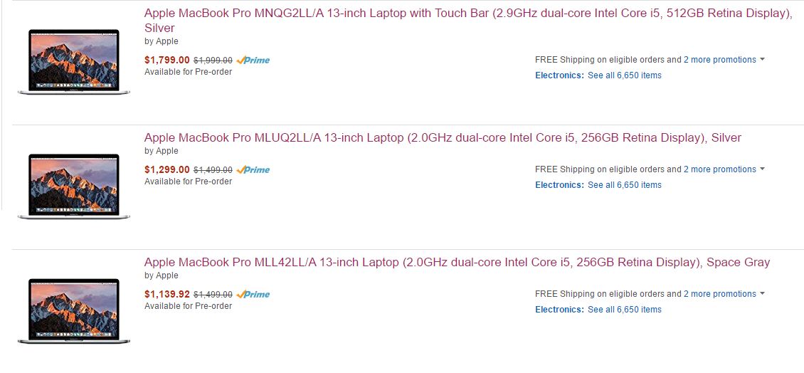 apple-macbook-pro-2016-keyboard-pre-order