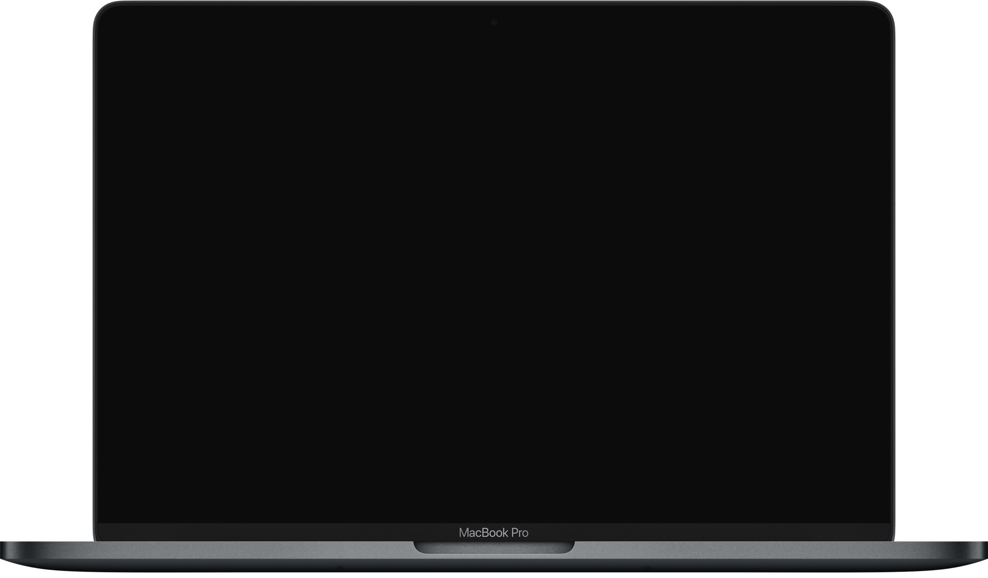 apple-macbook-pro-2016