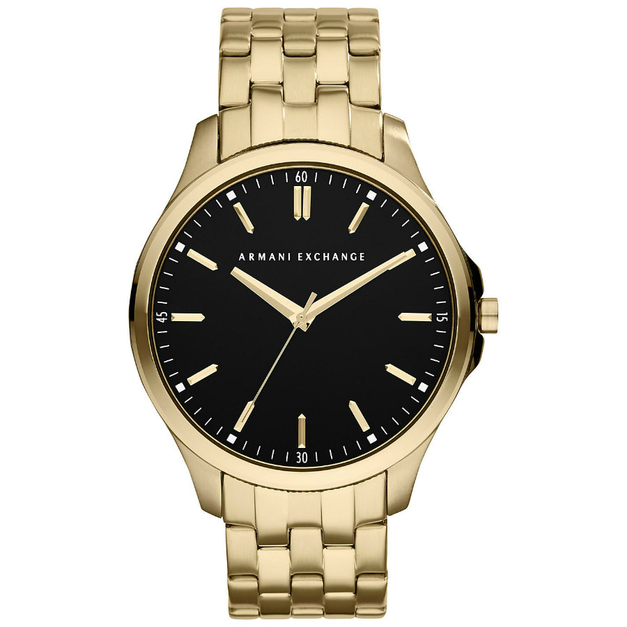 fossil group smartwatch