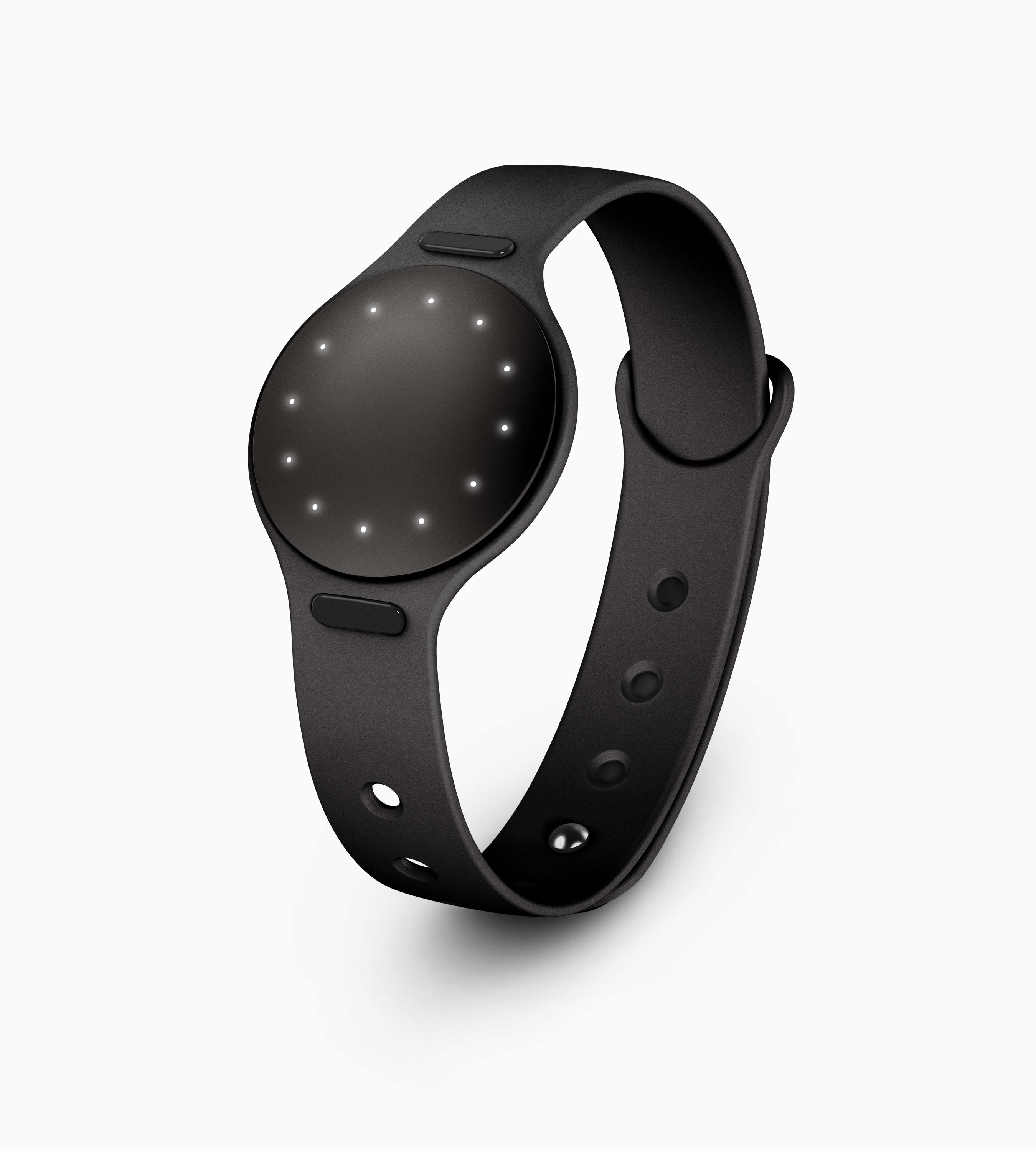 mit fit 2