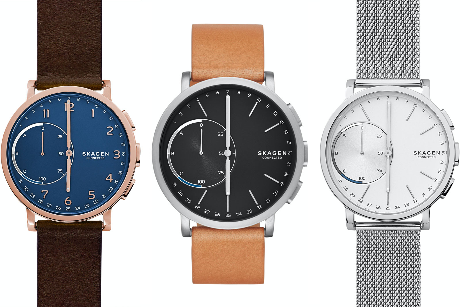 women smart india for watches women smart india for watches