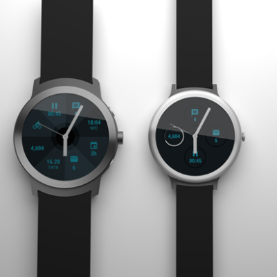 google-smartwatches-android-wear-2-0