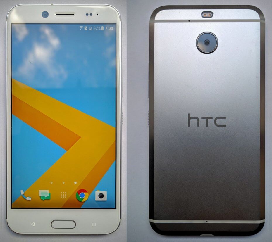 htc-bolt