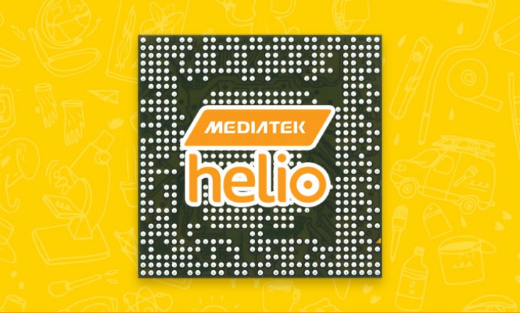mediatek-helio