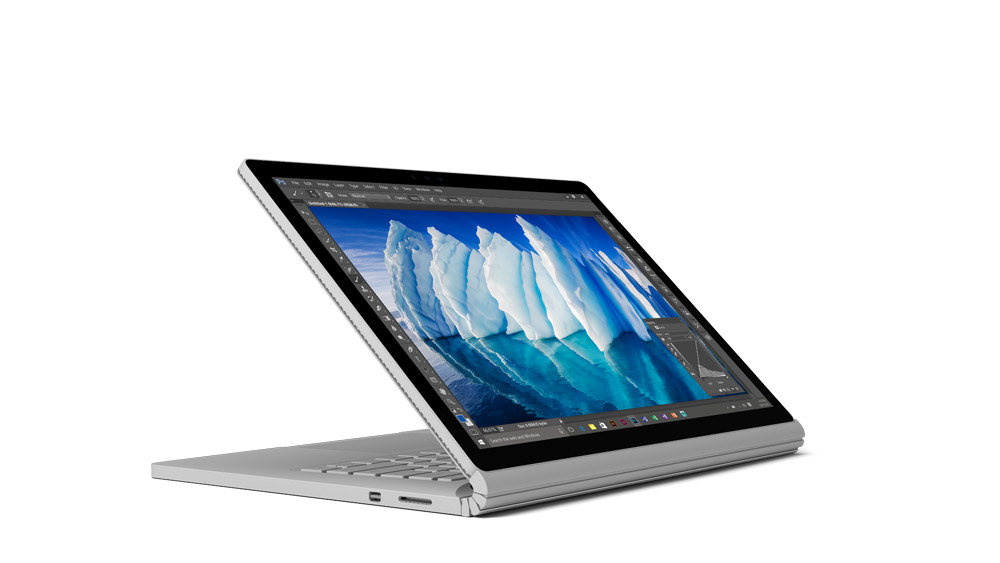 microsoft-surface-book-i7