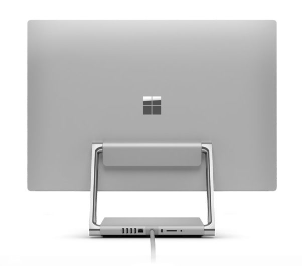 tiral edition band in a box for windows 10