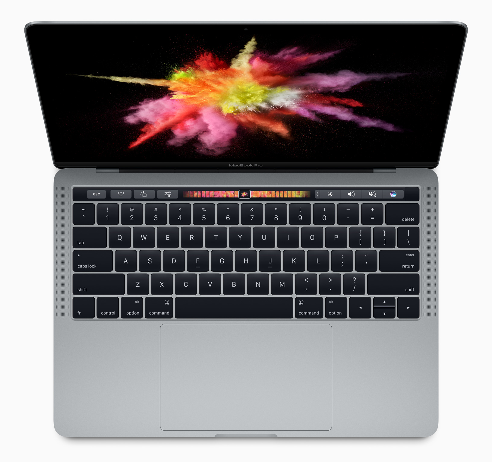 new-apple-macbook-air-2016-touch-bar