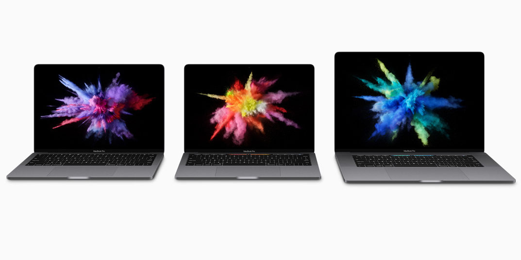 new-apple-macbook-air-2016-all-variants