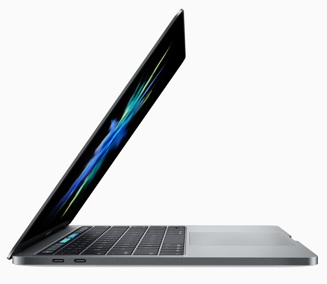 new-apple-macbook-air-2016-side-view