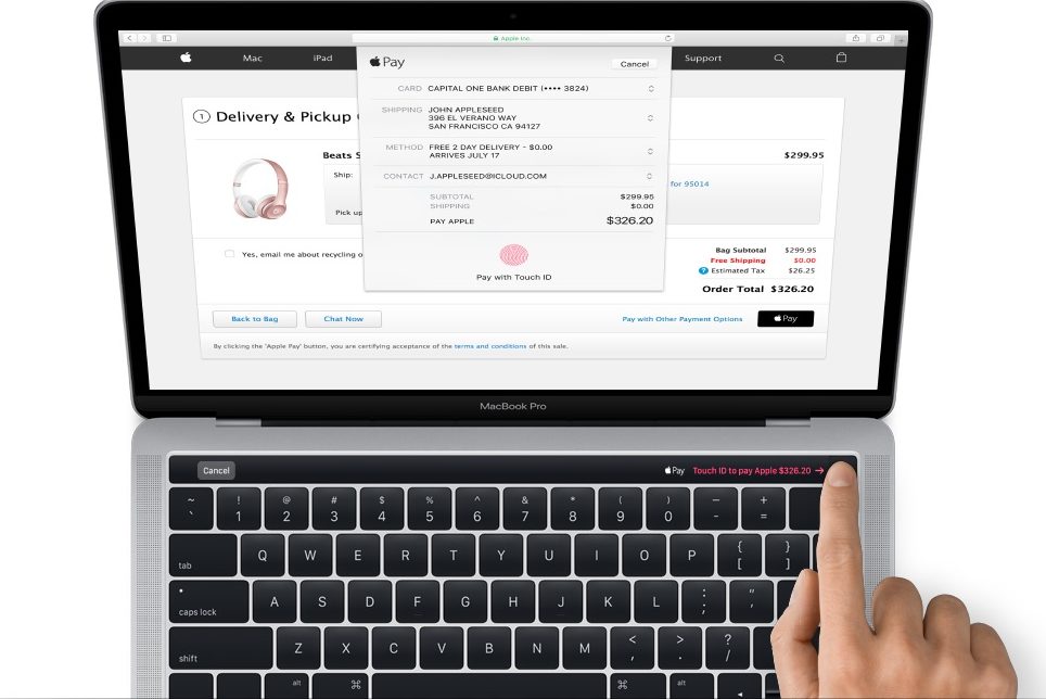New-Apple-MacBook-Pro-official-images-leaked