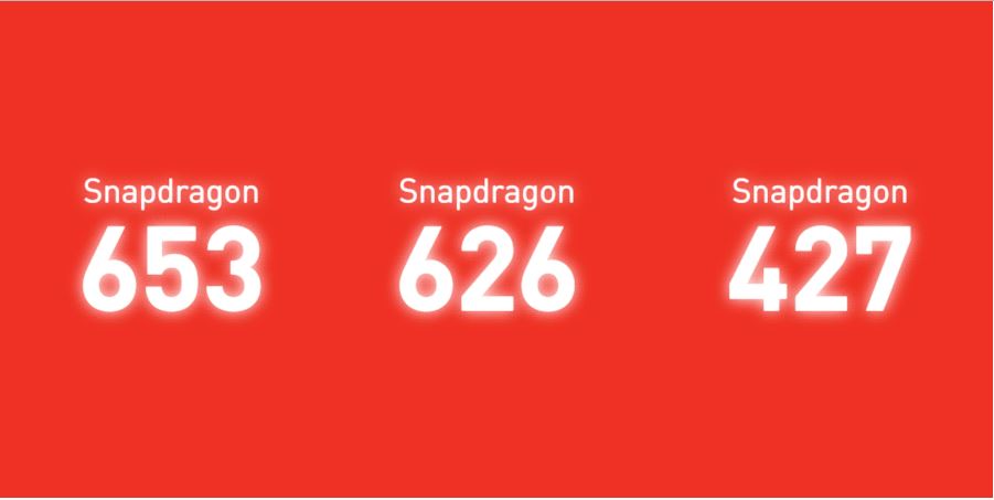 qualcomm-snapdragon-427-626-and-653