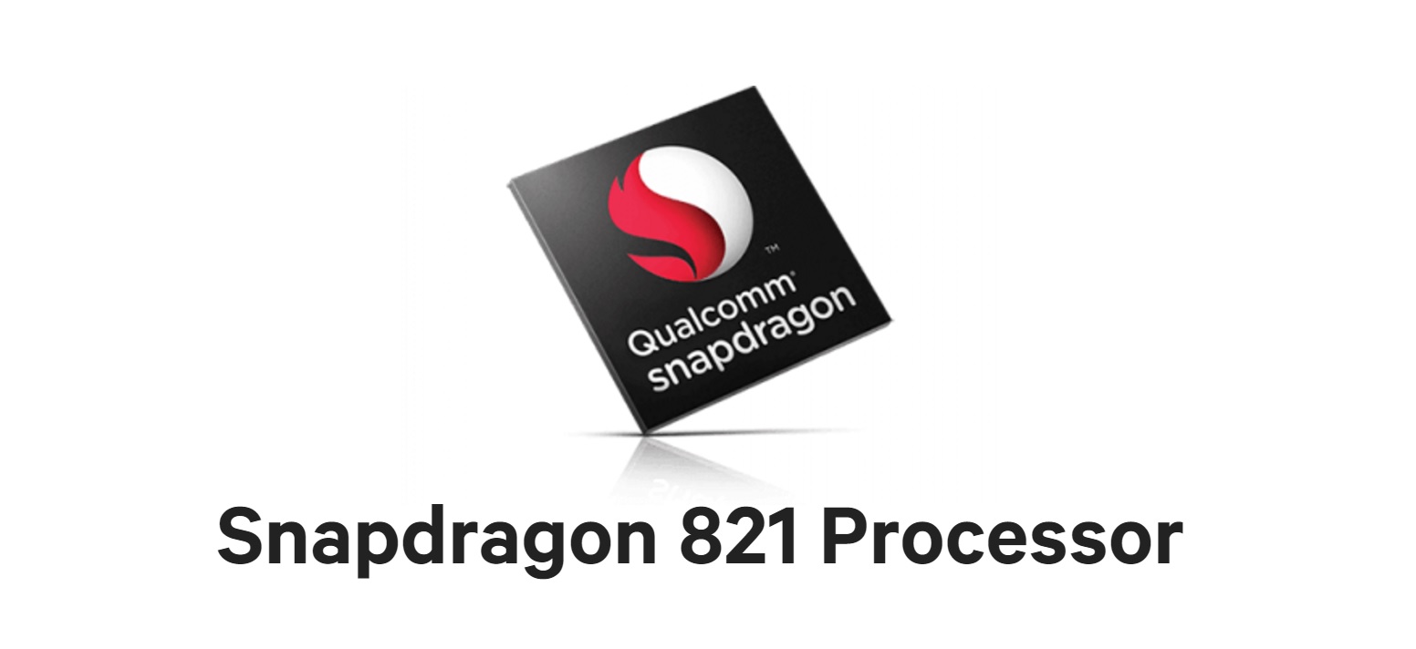 Qualcomm Snapdragon 821