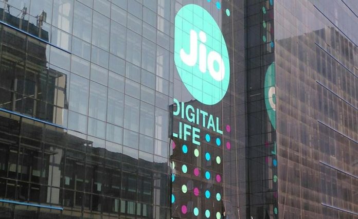 reliance-jio-march-2017 reliance-jio-march-2017