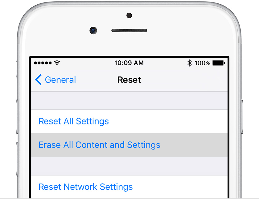 Top Ios Tips To Speed up Your Iphone - Get the latest technology ... Top Ios Tips To Speed up Your Iphone - Get the latest technology ...