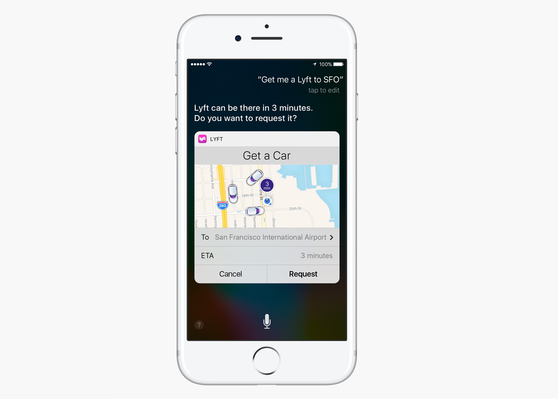 Ios 10 какие. DC client for IOS.