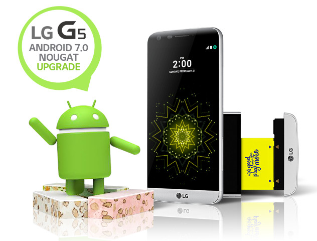 lg-g5-android-7-0-nougat