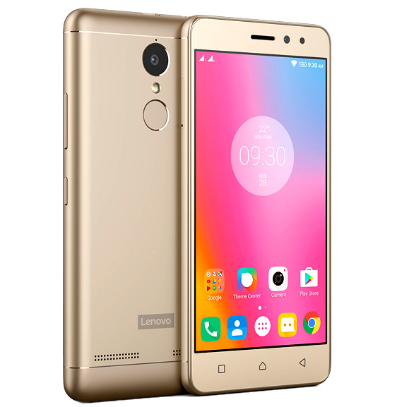 K6 power аккумулятор K6 power аккумулятор