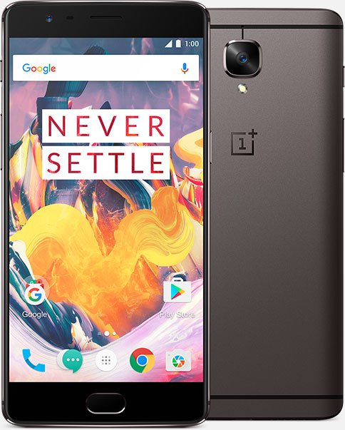 oneplus-3t