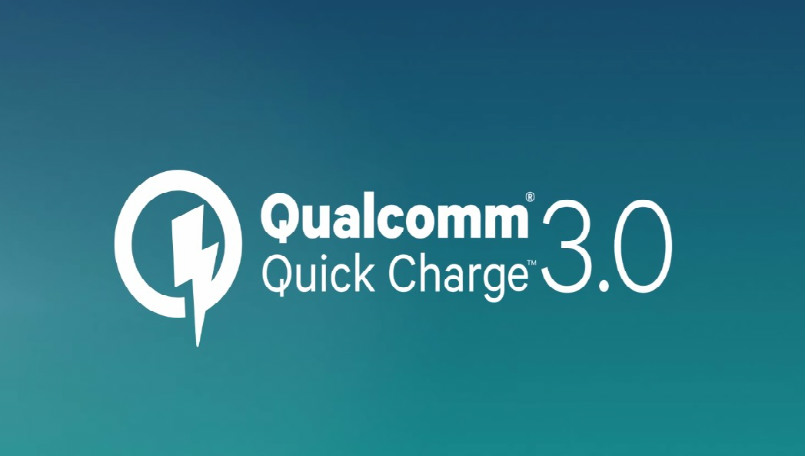 Qualcomm Quick Charge 4.0 to come with 28W Support