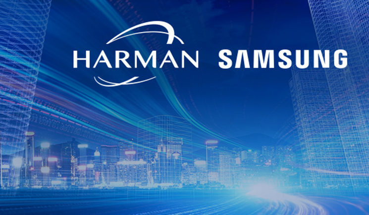 samsung-harman