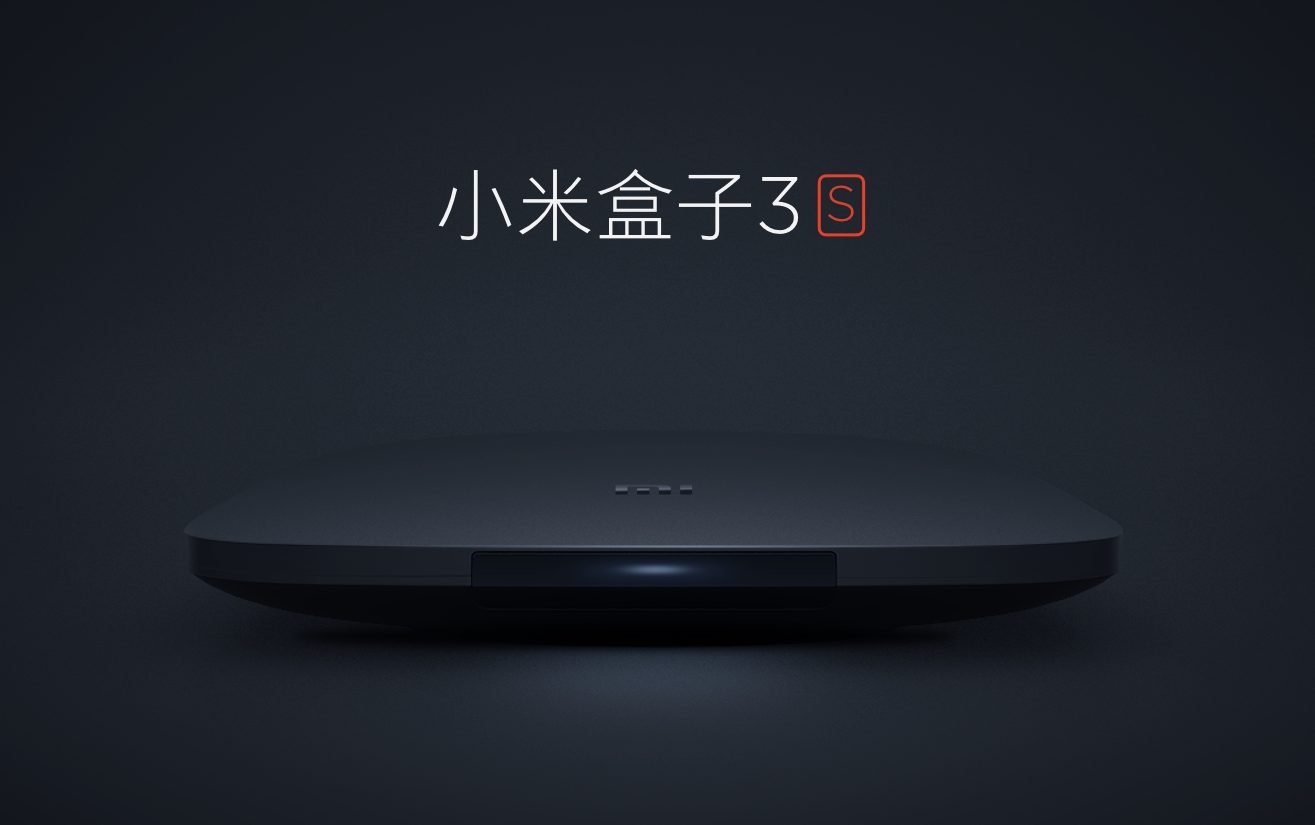 xiaomi-mi-box-3s-and-3c