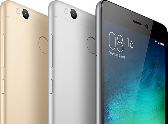 xiaomi-redmi-4-launch-date
