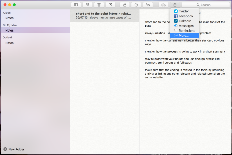 preview mac os share column missing on mail apps preview mac os share column missing on mail apps