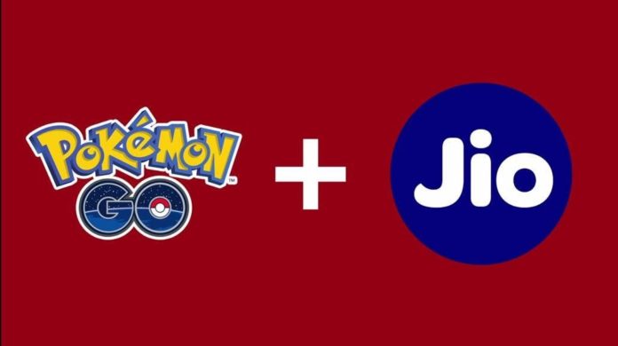 pokemon-go-jio