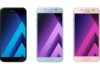 Samsung Galaxy J5 Prime Usb Drivers Download Android Samsung Galaxy J5 Prime Usb Drivers Download Android