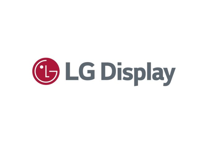 LG Display LG Display