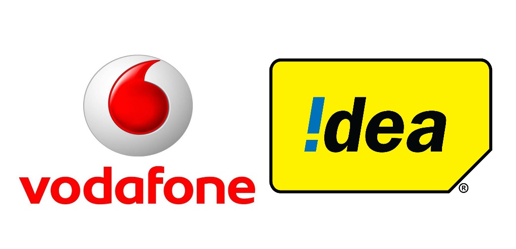 Vodafone Idea