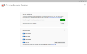 Best Mac Apps to install on a new Mac First Time Users