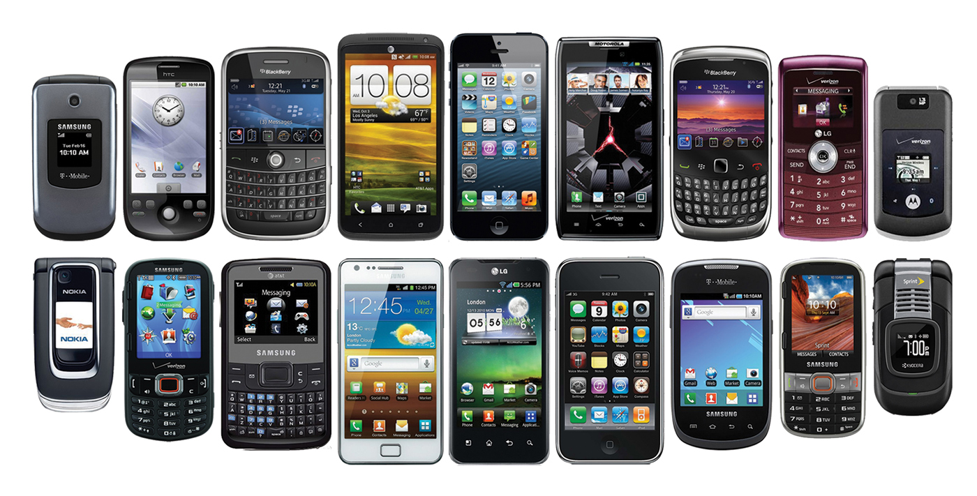 Dual-band-Tri-Band-Quad-Band-Phones.jpg (1400×711)