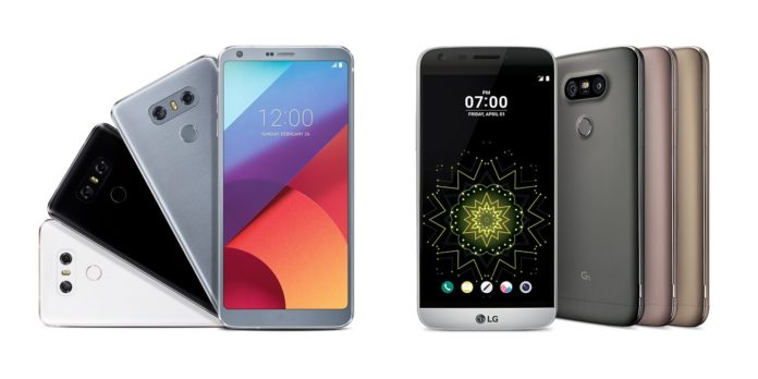 LG-G6-vs-LG-G5-696x348.jpg