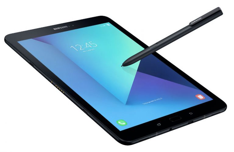 samsung a03 core