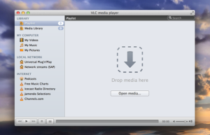 vlc download mac os x 10.6.8 vlc download mac os x 10.6.8
