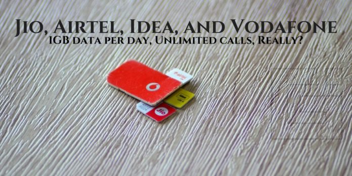 1GB DataPer Day 1GB DataPer Day