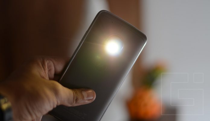 Flashlight Apps Android Flashlight Apps Android