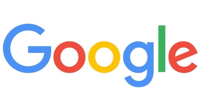 Google Search Quality Google Search Quality