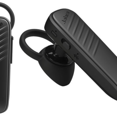 Jabra Talk 2 Archives - Gizmo Times