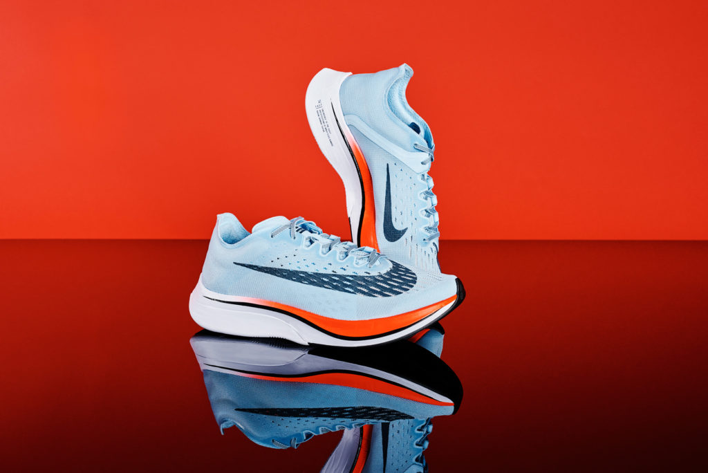 vaporfly elite