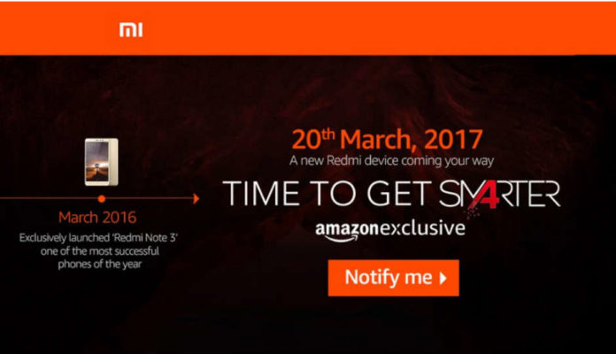 Xiaomi Product Launch. Xiaomi Product Launch.