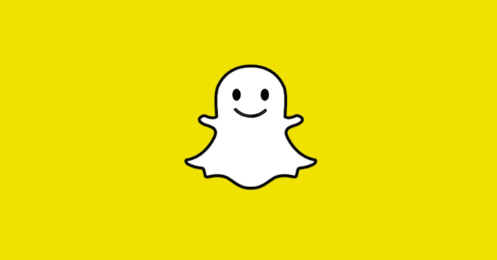 Snapchat Snapchat