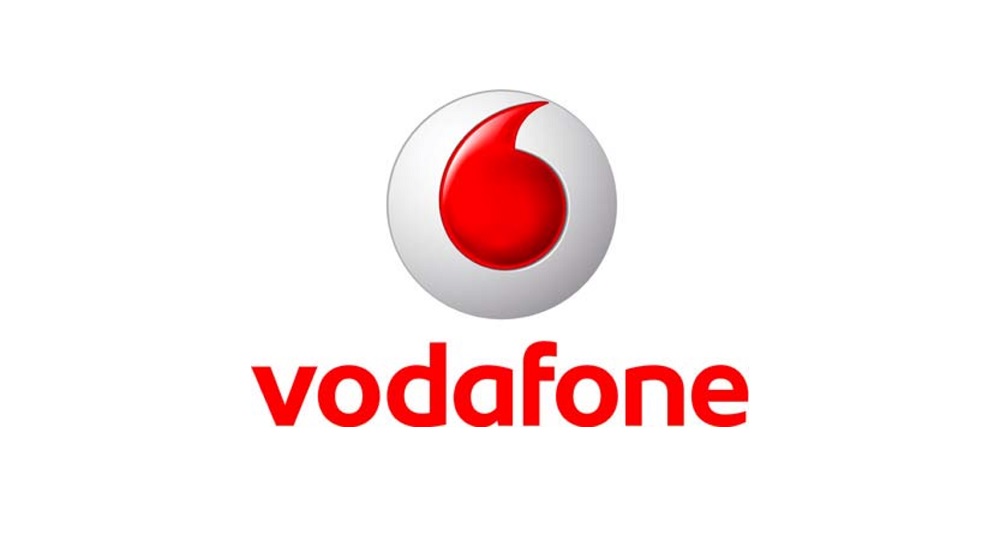 Vodafone India