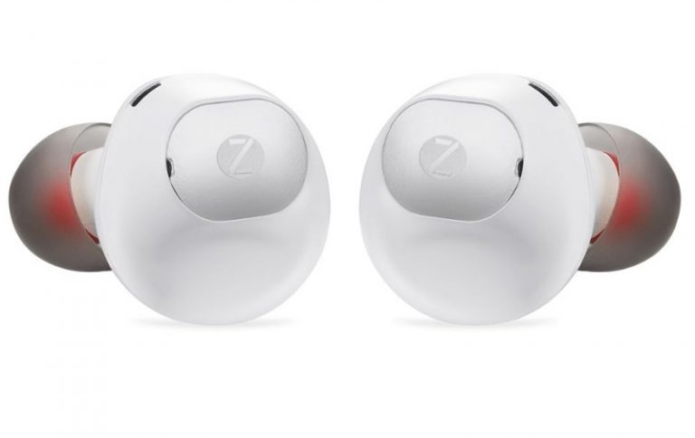 Zoook ZB Rocker Twinpods