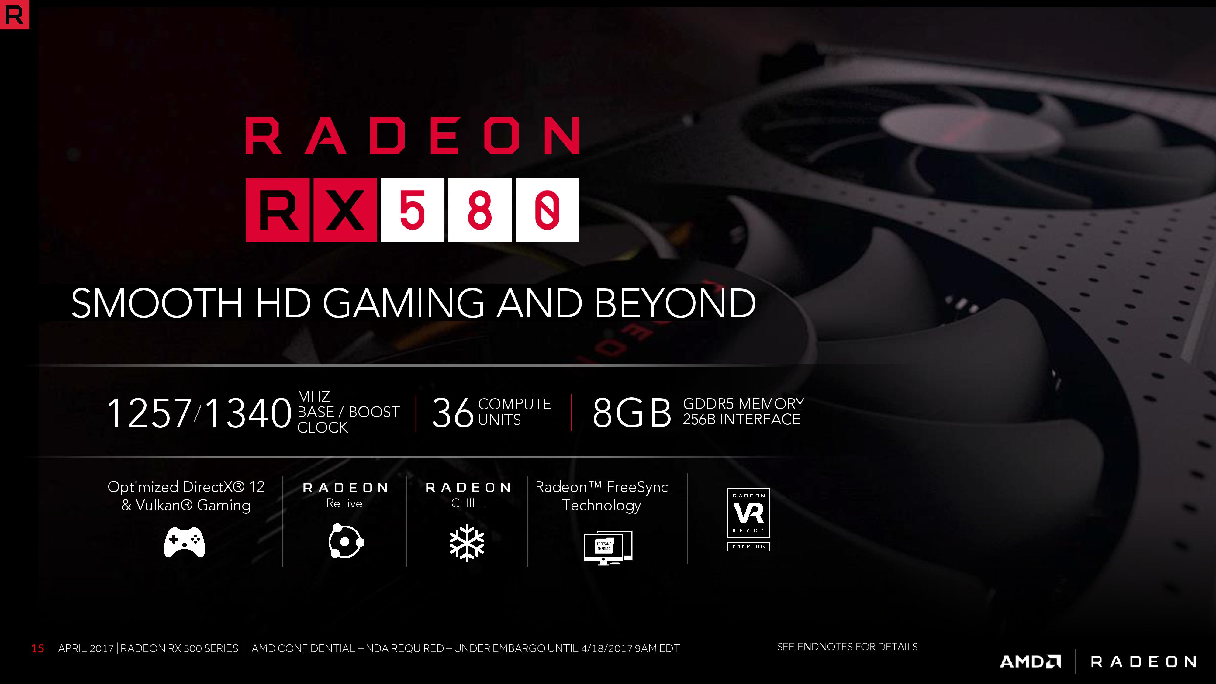 rx 580 driver update rx 580 driver update