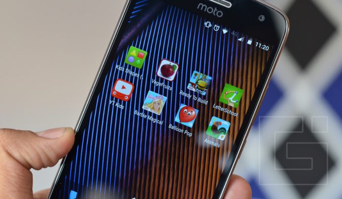 Apps for Kids Android Apps for Kids Android
