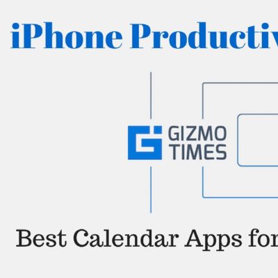 Best Calendar Apps for iOS