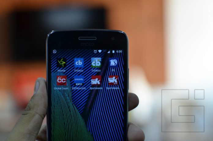 IPL Live Apps for Android IPL Live Apps for Android