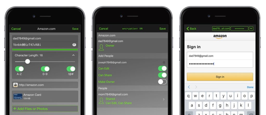 free keeper password manager free keeper password manager